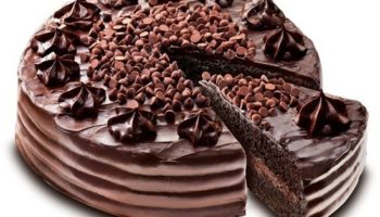 kue-ulang-tahun-kukus.jpg