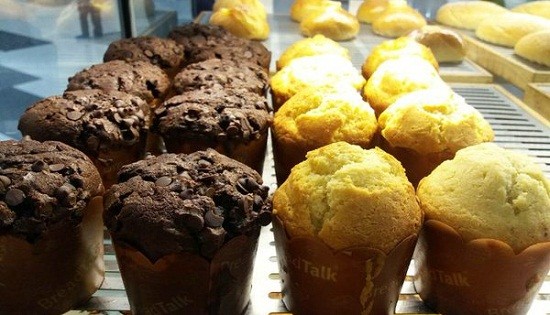 muffin-keju-breadtalk.jpg